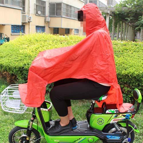 常州雨大哥雨具有限公司 产品中心 >电动车雨衣  广告雨衣:    雨衣